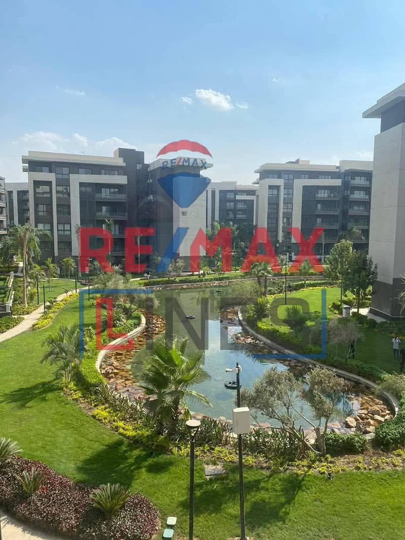 2 WhatsApp Image 2025-10-30 at 5.15. 28 PM. jpeg