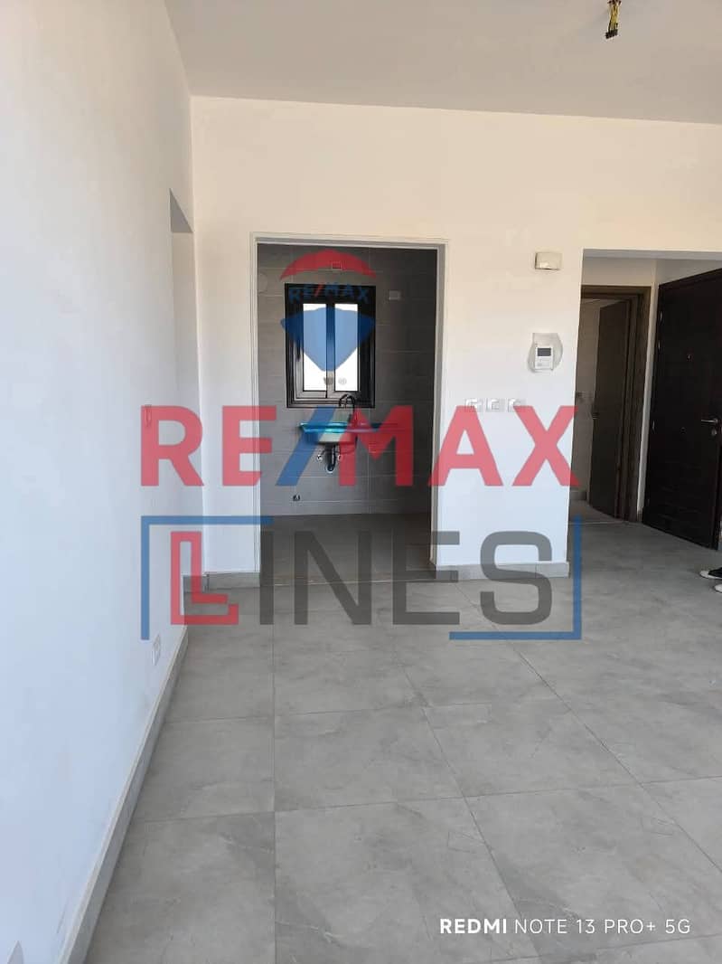 3 WhatsApp Image 2025-10-30 at 5.15. 24 PM. jpeg