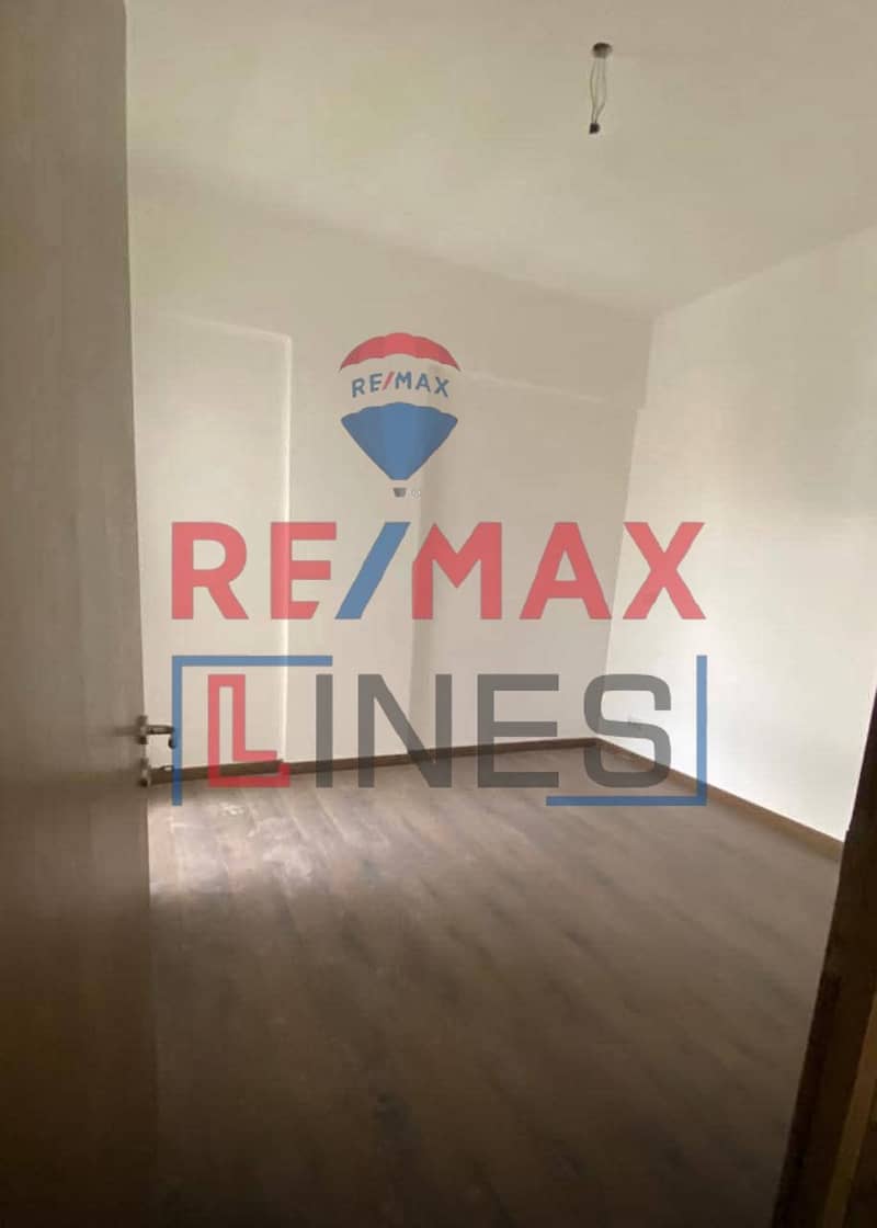 4 WhatsApp Image 2025-10-30 at 5.15. 25 PM. jpeg