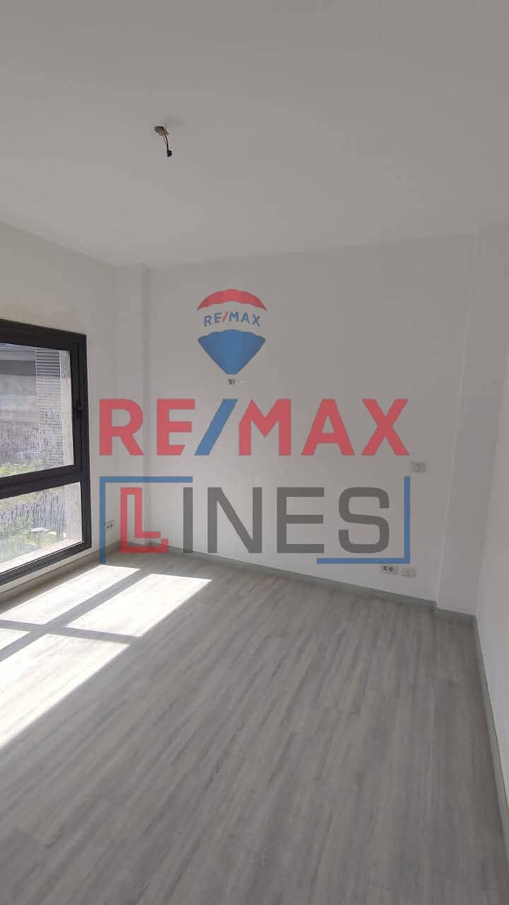 5 WhatsApp Image 2025-10-30 at 5.15. 26 PM. jpeg