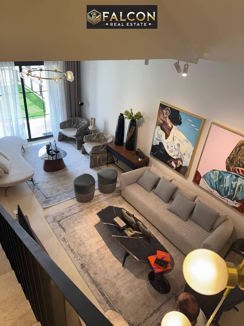 2 496183608_1190358335969130_2015290028280642815_n. jpg