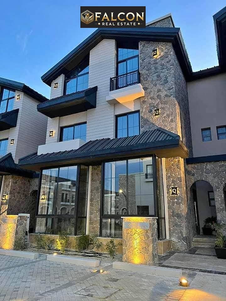 12 WhatsApp Image 2025-03-12 at 2.24. 57 PM. jpeg