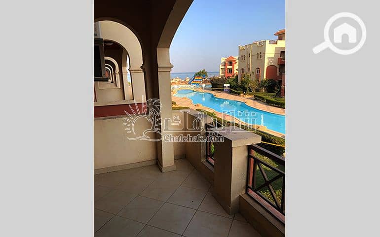 شالية-للبيع-منتجع-لاسيرينا-العين-السخنة-chalet-for-sale-laserina-ain-sokhna- (1). JPG شالية-للبيع-منتجع-لاسيرينا-العين-السخنة-chalet-for-sale-laserina-ain-sokhna- (1). JPG