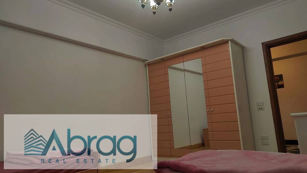 2 WhatsApp Image 2025-10-30 at 5.48. 53 PM (1). jpeg