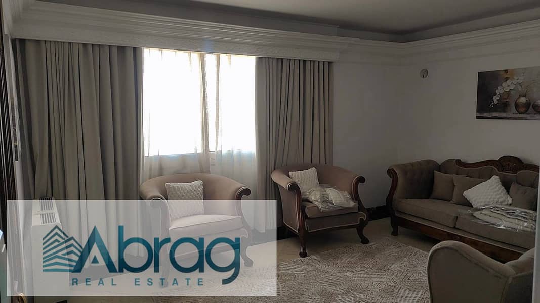 5 WhatsApp Image 2025-10-30 at 5.48. 53 PM (2). jpeg