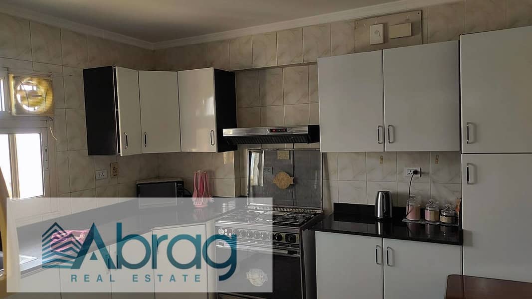 10 WhatsApp Image 2025-10-30 at 5.48. 53 PM (8). jpeg