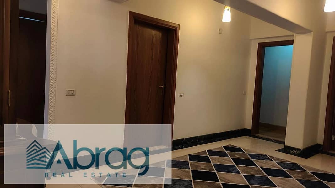 13 WhatsApp Image 2025-10-30 at 5.48. 53 PM (11). jpeg