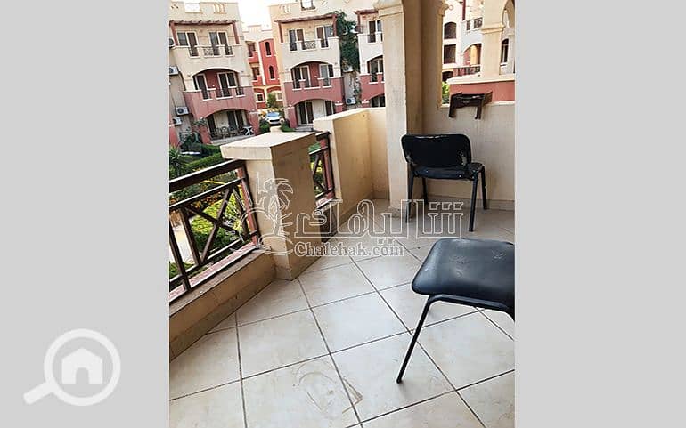 2 شالية-للبيع-منتجع-لاسيرينا-العين-السخنة-chalet-for-sale-laserina-ain-sokhna- (2). JPG