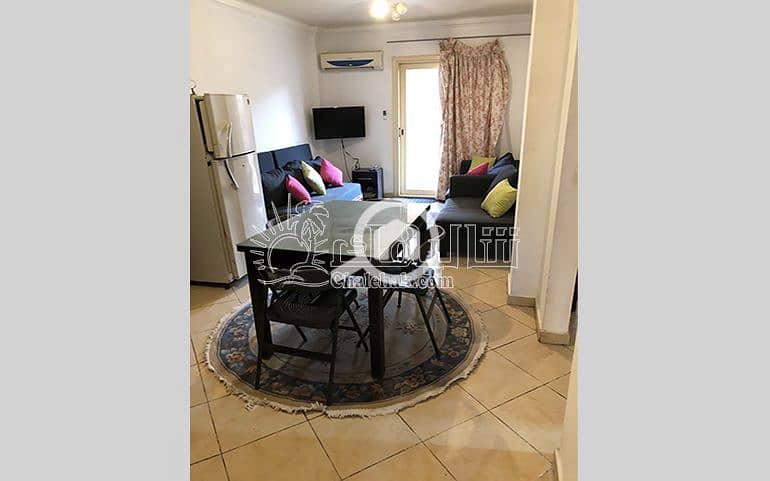 3 شالية-للبيع-منتجع-لاسيرينا-العين-السخنة-chalet-for-sale-laserina-ain-sokhna- (3). JPG