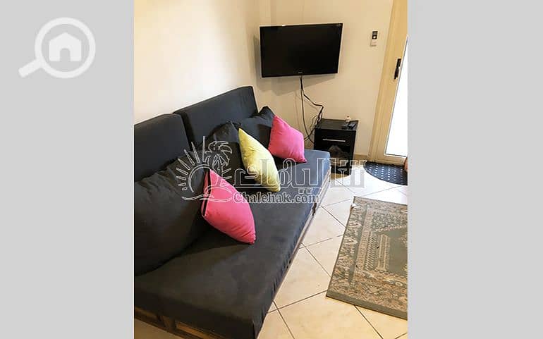 4 شالية-للبيع-منتجع-لاسيرينا-العين-السخنة-chalet-for-sale-laserina-ain-sokhna- (4). JPG