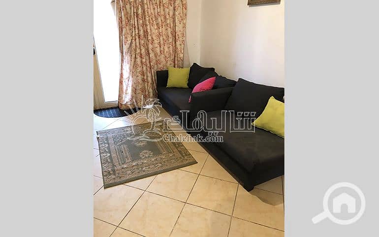 5 شالية-للبيع-منتجع-لاسيرينا-العين-السخنة-chalet-for-sale-laserina-ain-sokhna- (5). JPG