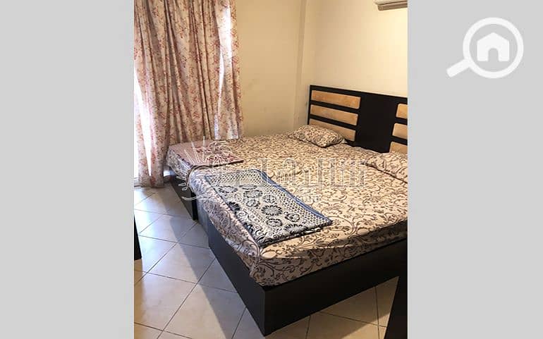 6 شالية-للبيع-منتجع-لاسيرينا-العين-السخنة-chalet-for-sale-laserina-ain-sokhna- (6). JPG