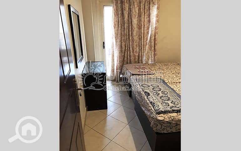 7 شالية-للبيع-منتجع-لاسيرينا-العين-السخنة-chalet-for-sale-laserina-ain-sokhna- (7). JPG