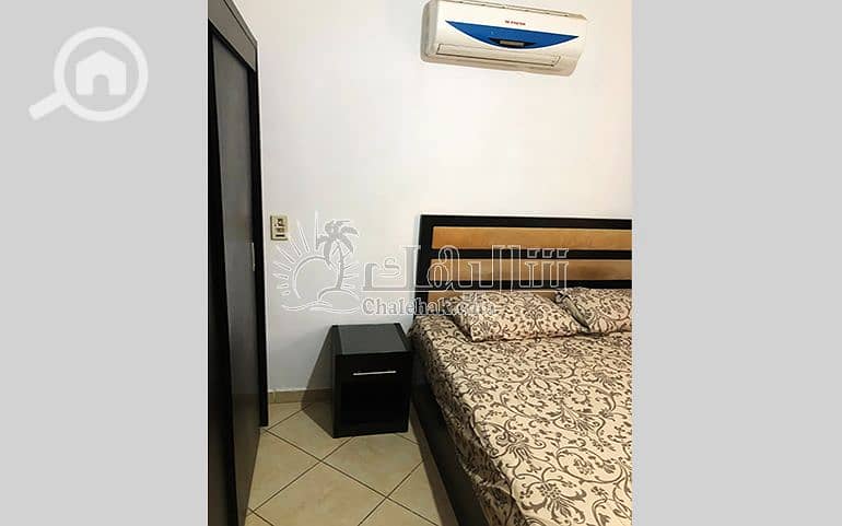 8 شالية-للبيع-منتجع-لاسيرينا-العين-السخنة-chalet-for-sale-laserina-ain-sokhna- (8). JPG