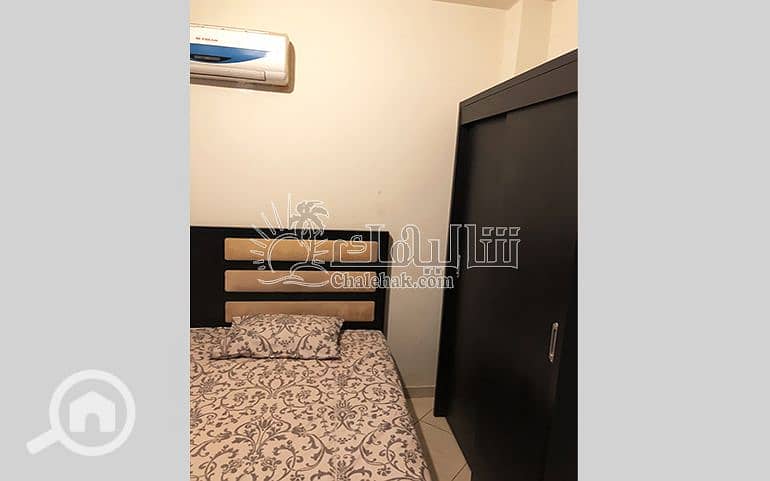 9 شالية-للبيع-منتجع-لاسيرينا-العين-السخنة-chalet-for-sale-laserina-ain-sokhna- (9). JPG