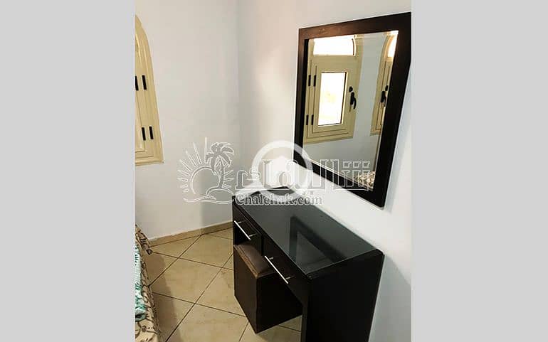 10 شالية-للبيع-منتجع-لاسيرينا-العين-السخنة-chalet-for-sale-laserina-ain-sokhna- (10). JPG