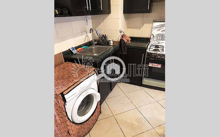 12 شالية-للبيع-منتجع-لاسيرينا-العين-السخنة-chalet-for-sale-laserina-ain-sokhna- (12). JPG