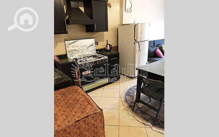 13 شالية-للبيع-منتجع-لاسيرينا-العين-السخنة-chalet-for-sale-laserina-ain-sokhna- (13). JPG