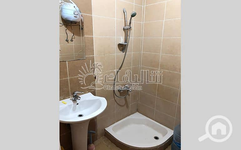 14 شالية-للبيع-منتجع-لاسيرينا-العين-السخنة-chalet-for-sale-laserina-ain-sokhna- (14). JPG