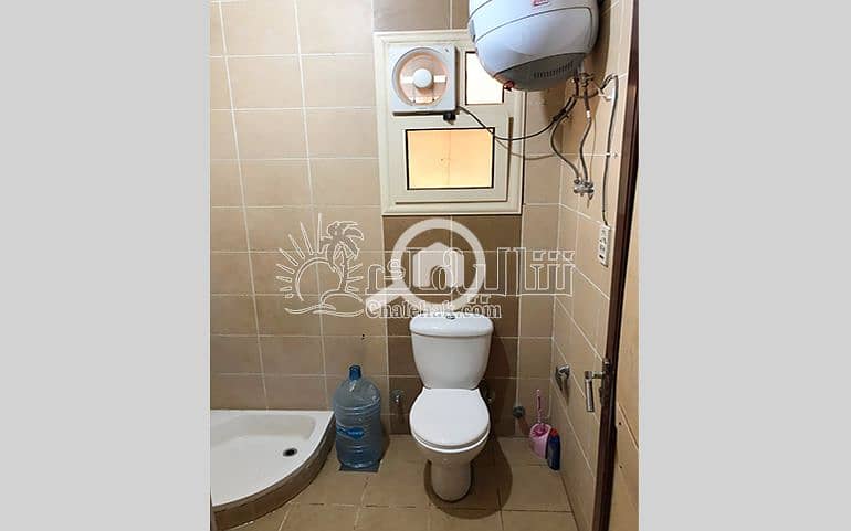 15 شالية-للبيع-منتجع-لاسيرينا-العين-السخنة-chalet-for-sale-laserina-ain-sokhna- (15). JPG