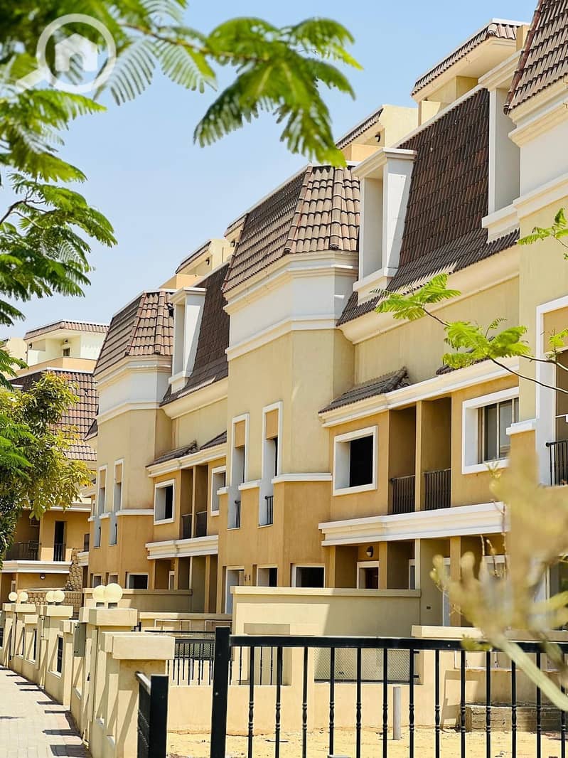 2 WhatsApp Image 2025-10-30 at 1.26. 40 PM (4). jpeg