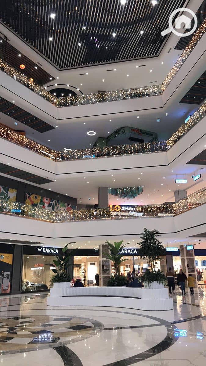 2 3f134655-5d35-48be-a8bc-2c32931b746d. jpeg