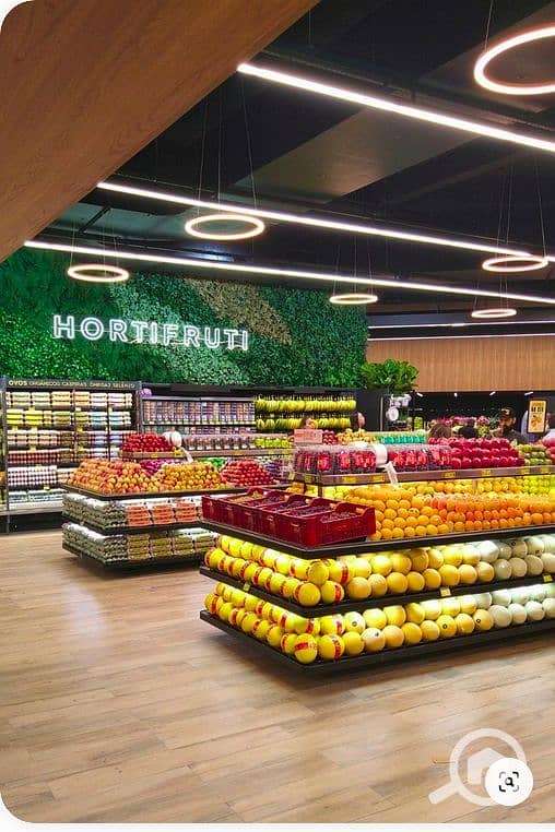 3 bd32c0d2-8f53-4354-8870-000e9c7ce6c9. jpeg