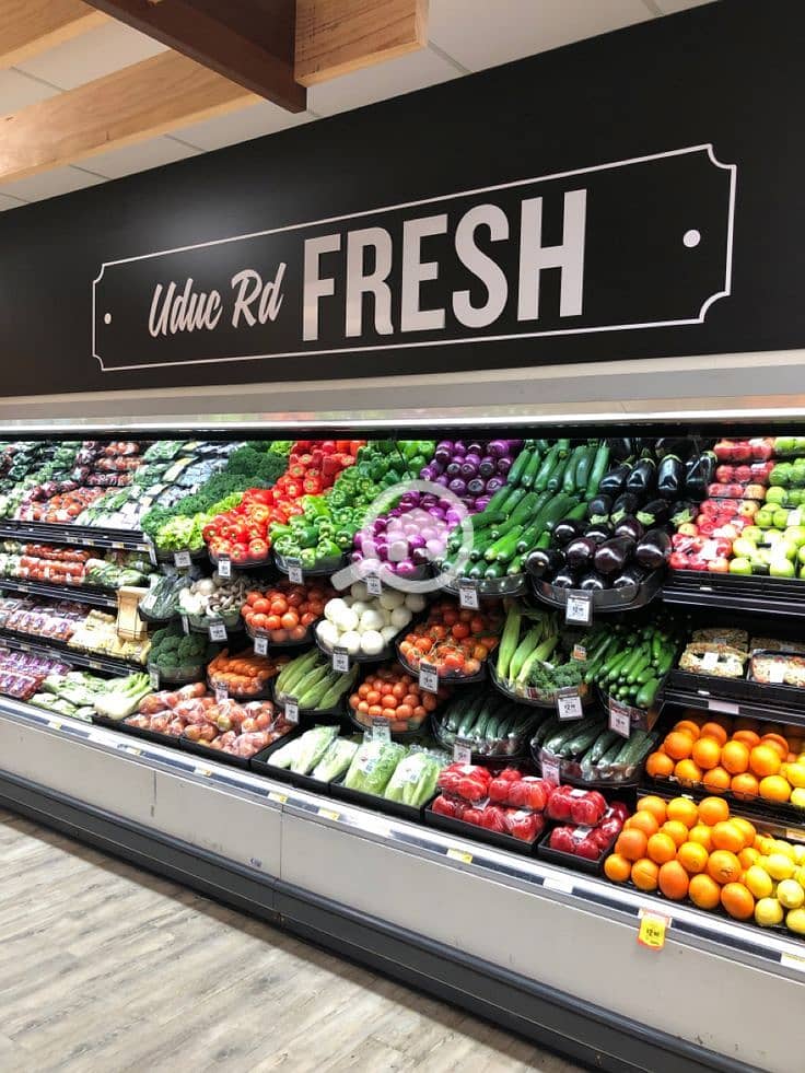 5 59921079-104c-476e-b317-f1f012040475. jpeg