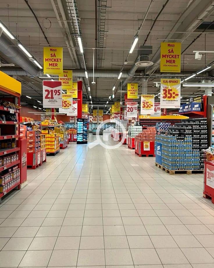 7 download (5). jpeg