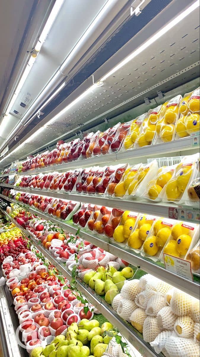 9 83ed5977-f817-4618-8d1a-2f5f837bfeaf. jpeg