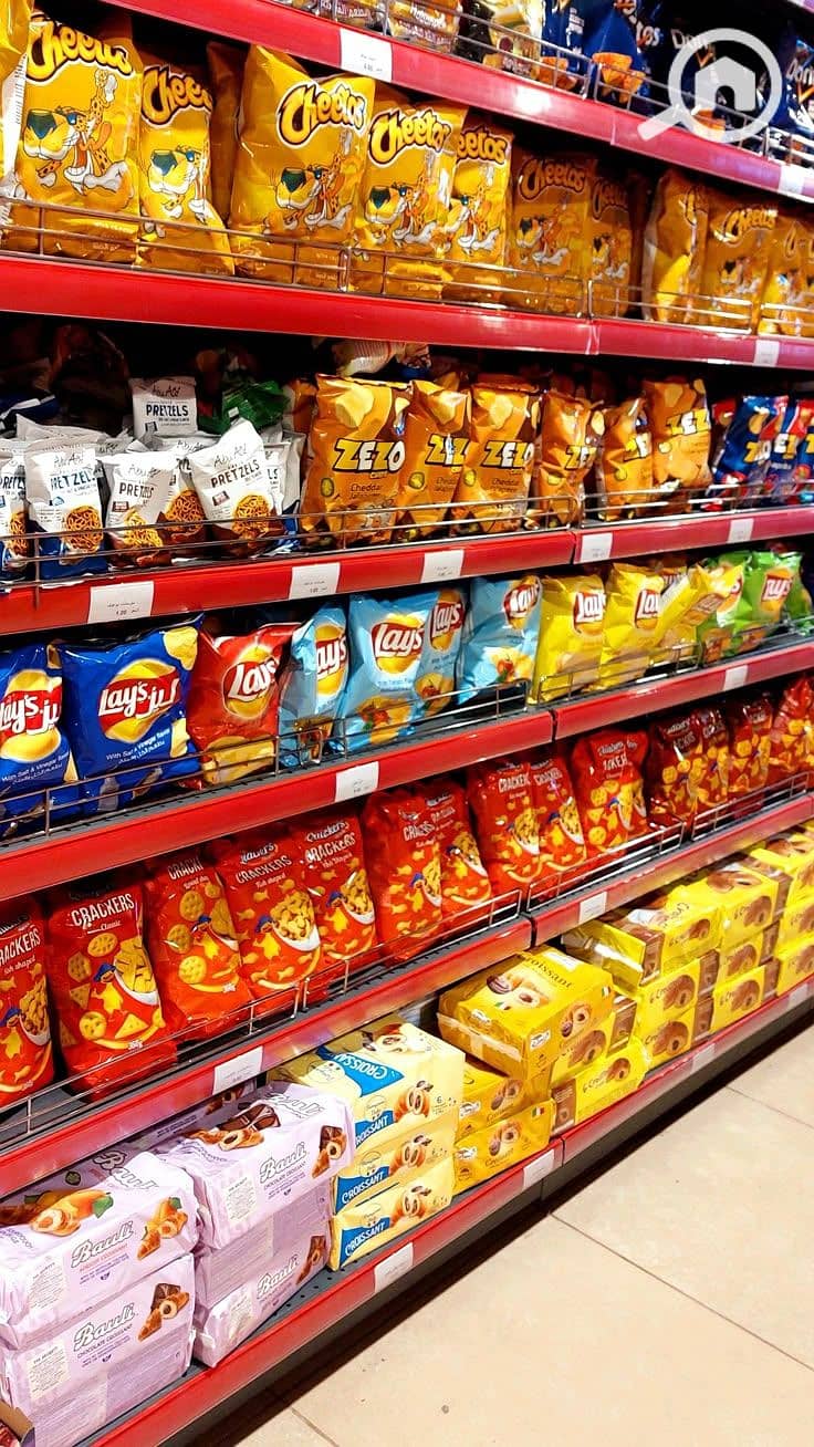 10 900510df-e62f-46ea-bde9-9cdcea66f026. jpeg