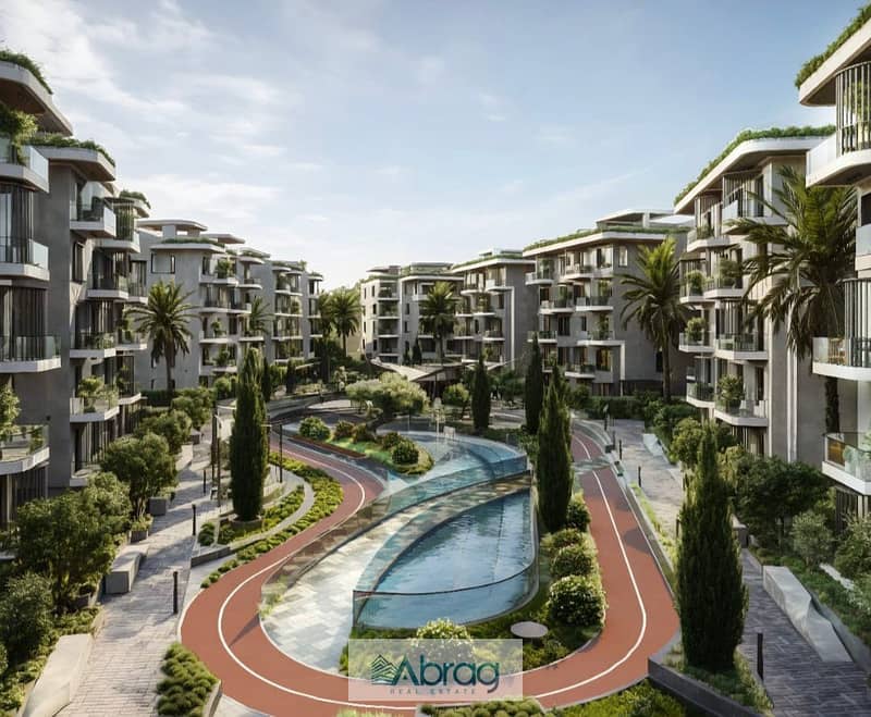 8 WhatsApp Image 2025-10-28 at 16.29. 08_a6c3980f. jpg