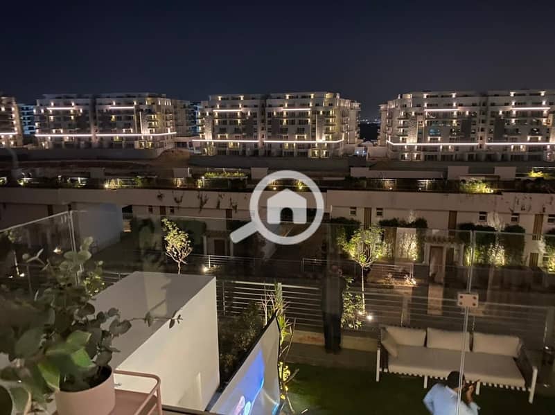 2 WhatsApp Image 2025-10-30 at 5.22. 54 PM (1). jpeg