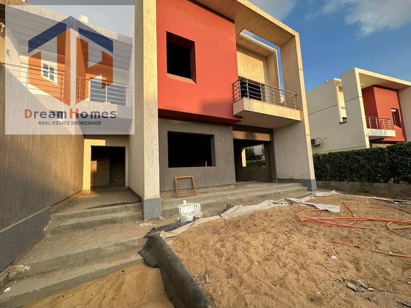 60a71b15-1789-4956-8493-1ee905377a7a. jpg 60a71b15-1789-4956-8493-1ee905377a7a. jpg