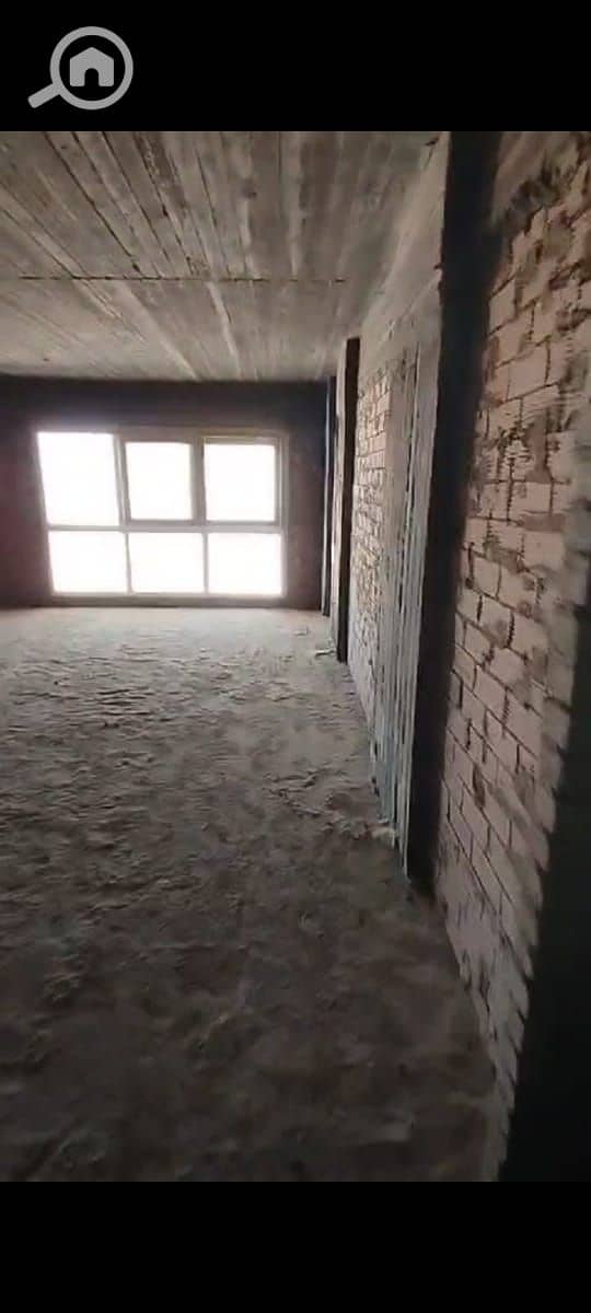 3 WhatsApp Image 2025-10-30 at 5.46. 42 PM. jpeg