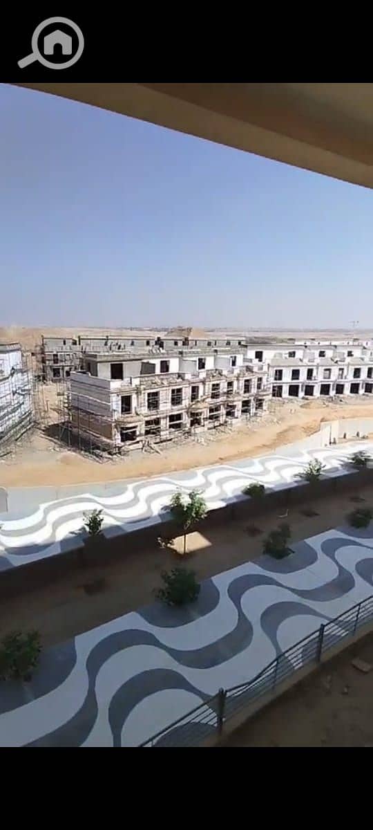 5 WhatsApp Image 2025-10-30 at 5.46. 42 PM (1). jpeg