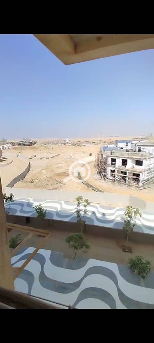 6 WhatsApp Image 2025-10-30 at 5.46. 41 PM. jpeg