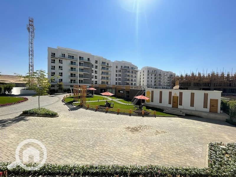 7 WhatsApp Image 2025-10-30 at 5.22. 55 PM (2). jpeg