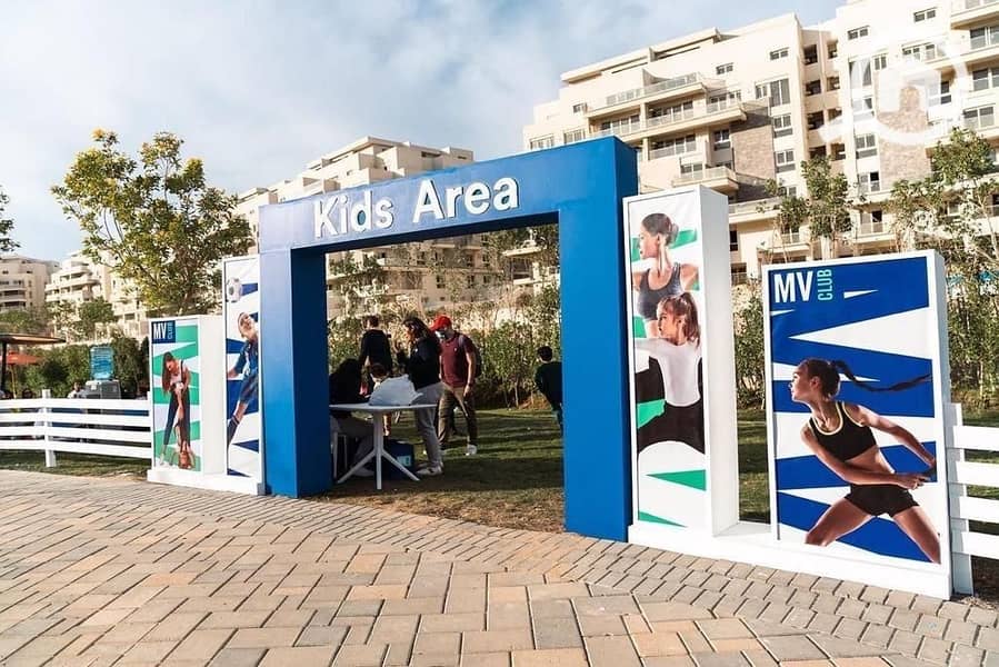 8 WhatsApp Image 2025-10-30 at 5.22. 53 PM. jpeg