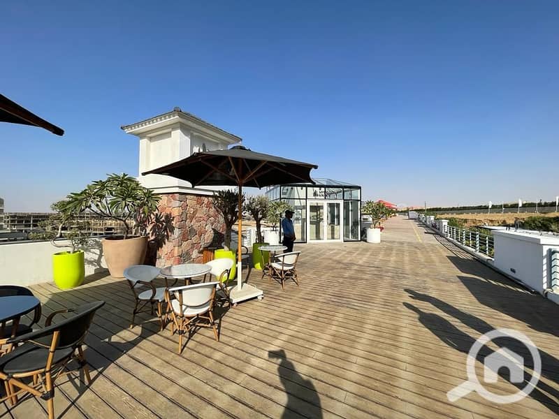 9 WhatsApp Image 2025-10-30 at 5.22. 52 PM (1). jpeg