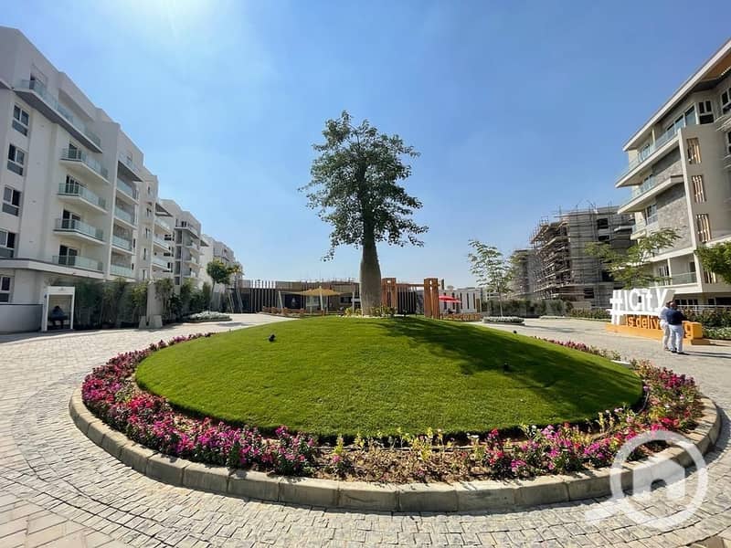 10 WhatsApp Image 2025-10-30 at 5.22. 55 PM (1). jpeg