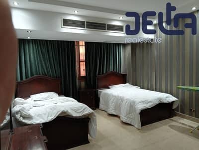 2 Bedroom Flat for Sale in 6th of October, Giza - WhatsApp Image 2025-10-30 at 4.59. 33 PM (4). jpeg