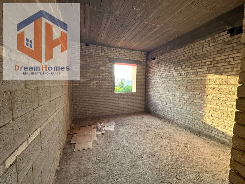 5 9a27e4b3-c0af-498f-85b3-ab8932f58454. jpg