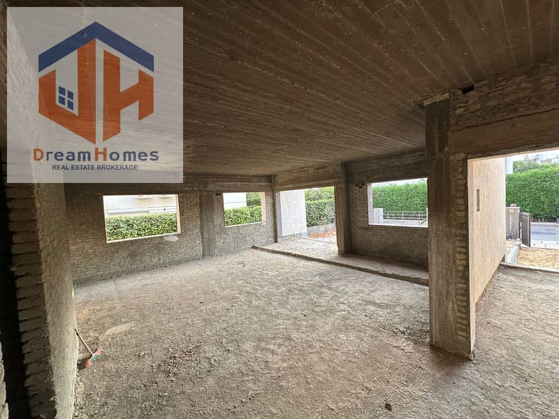 6 9c823872-6358-417c-a6d1-db2ab631a99b. jpg