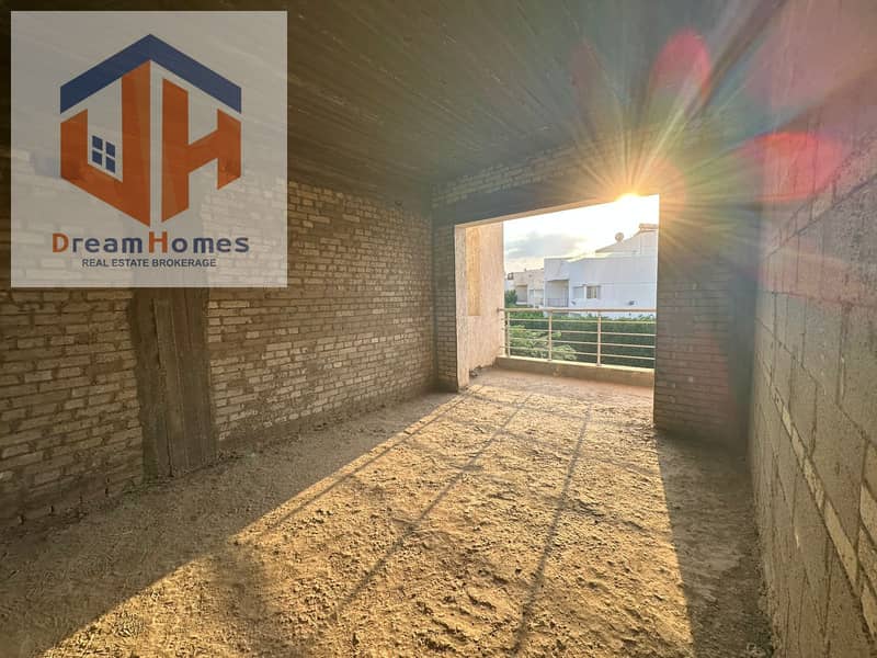 7 70f24932-f0bb-4b1b-b583-f3263c8f82bc. jpg