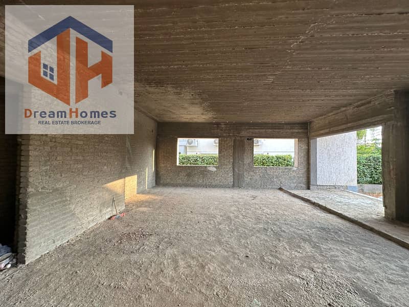 8 a47604d5-c4f4-4f6e-9649-98e2ab11794e. jpg