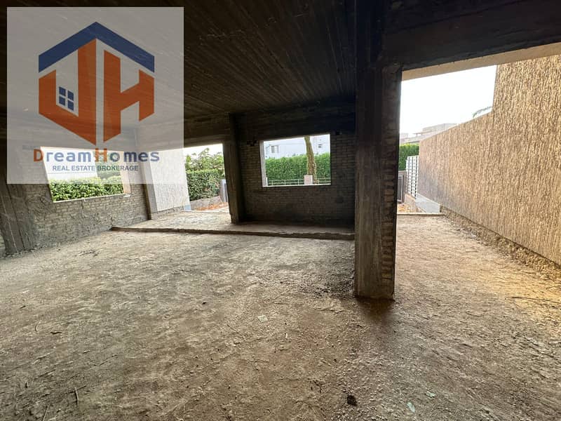 9 b1a9d5c5-0166-45c8-8102-99bd03b11dba. jpg