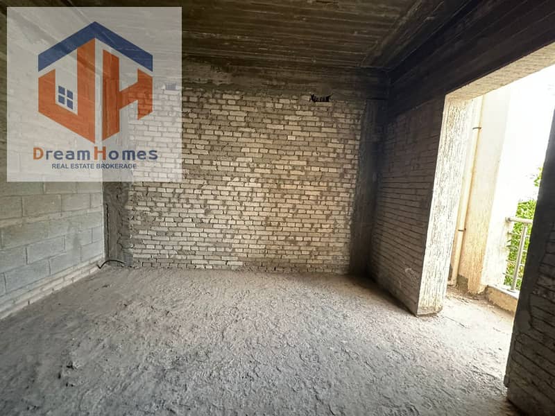 10 bc7591b7-fa91-401b-997d-e6db6bbb042f. jpg