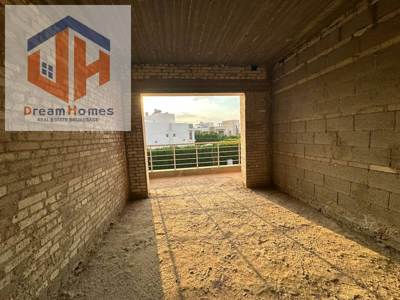 13 e287afa2-ccc6-4456-9a6c-19f8563351cd. jpg