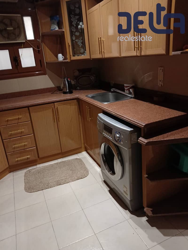 3 WhatsApp Image 2025-10-30 at 4.59. 29 PM (1). jpeg